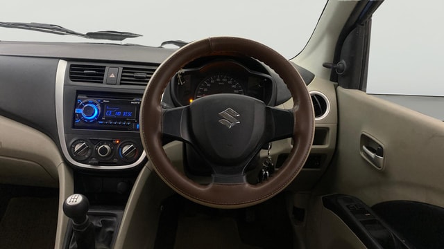 View Maruti Suzuki 1000 Image 20 Used Maruti Suzuki 1000 Image 20