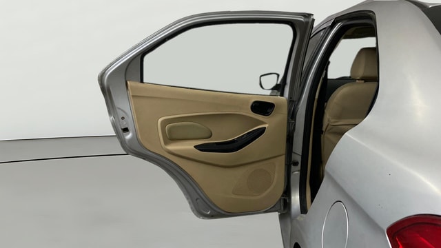 View Ford Figo Aspire Image 22 Used Ford Figo Aspire Image 22