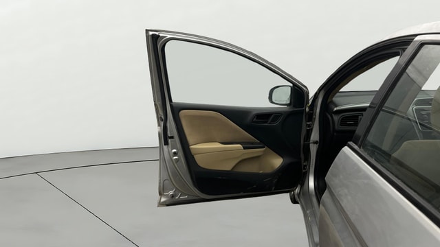 View Honda City Image 30 Used Honda City Image 30
