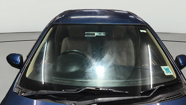 View Maruti Suzuki 1000 Image 30 Used Maruti Suzuki 1000 Image 30