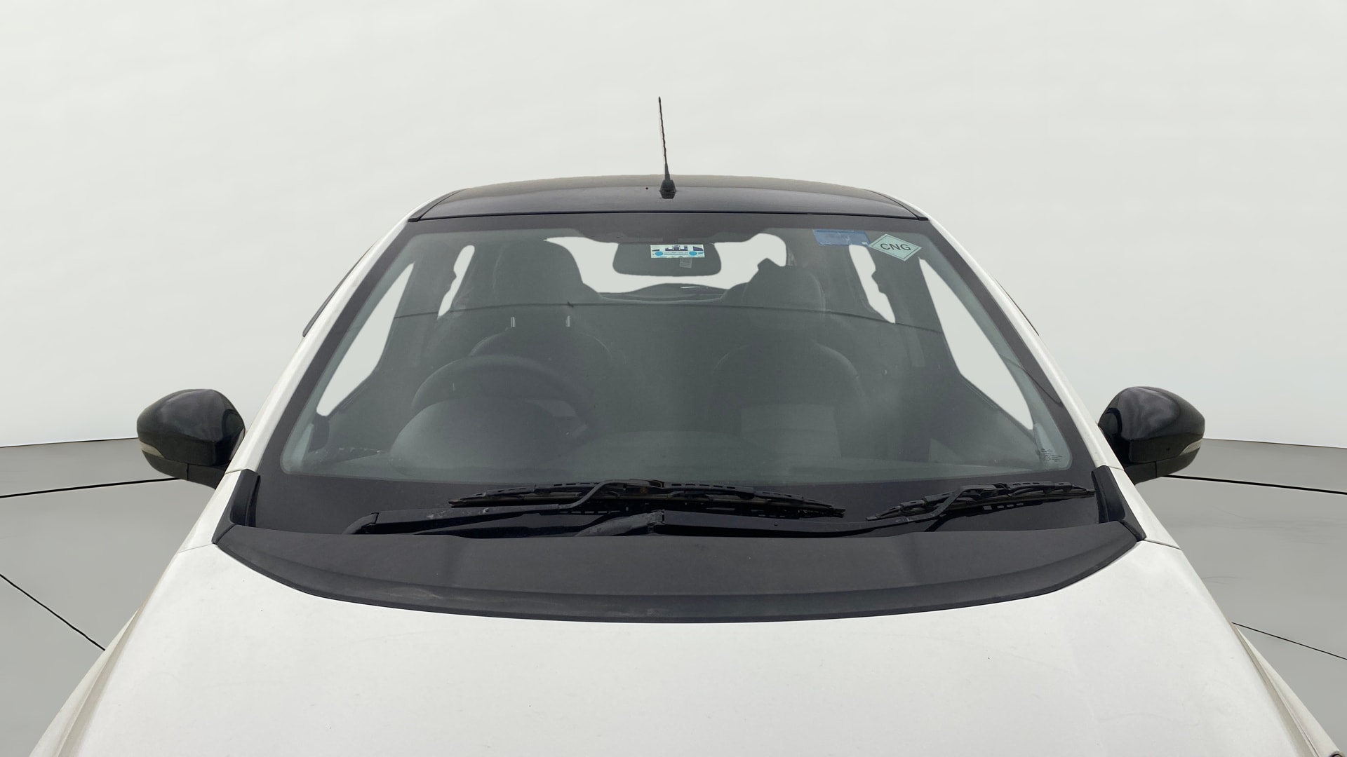Used 2025 Tata Tiago Used 2025 Tata Tiago