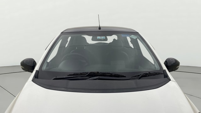 View Tata Tiago Image 30 Used Tata Tiago Image 30