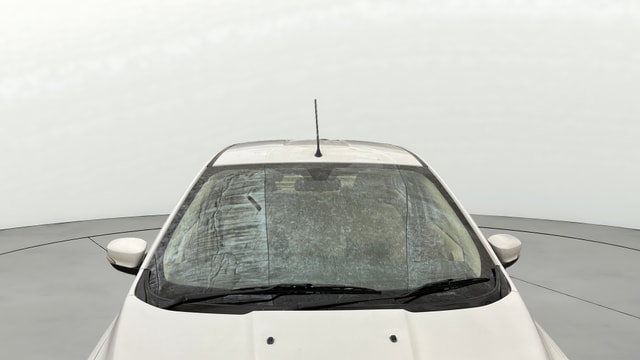 View Ford Figo Aspire Image 29 Used Ford Figo Aspire Image 29