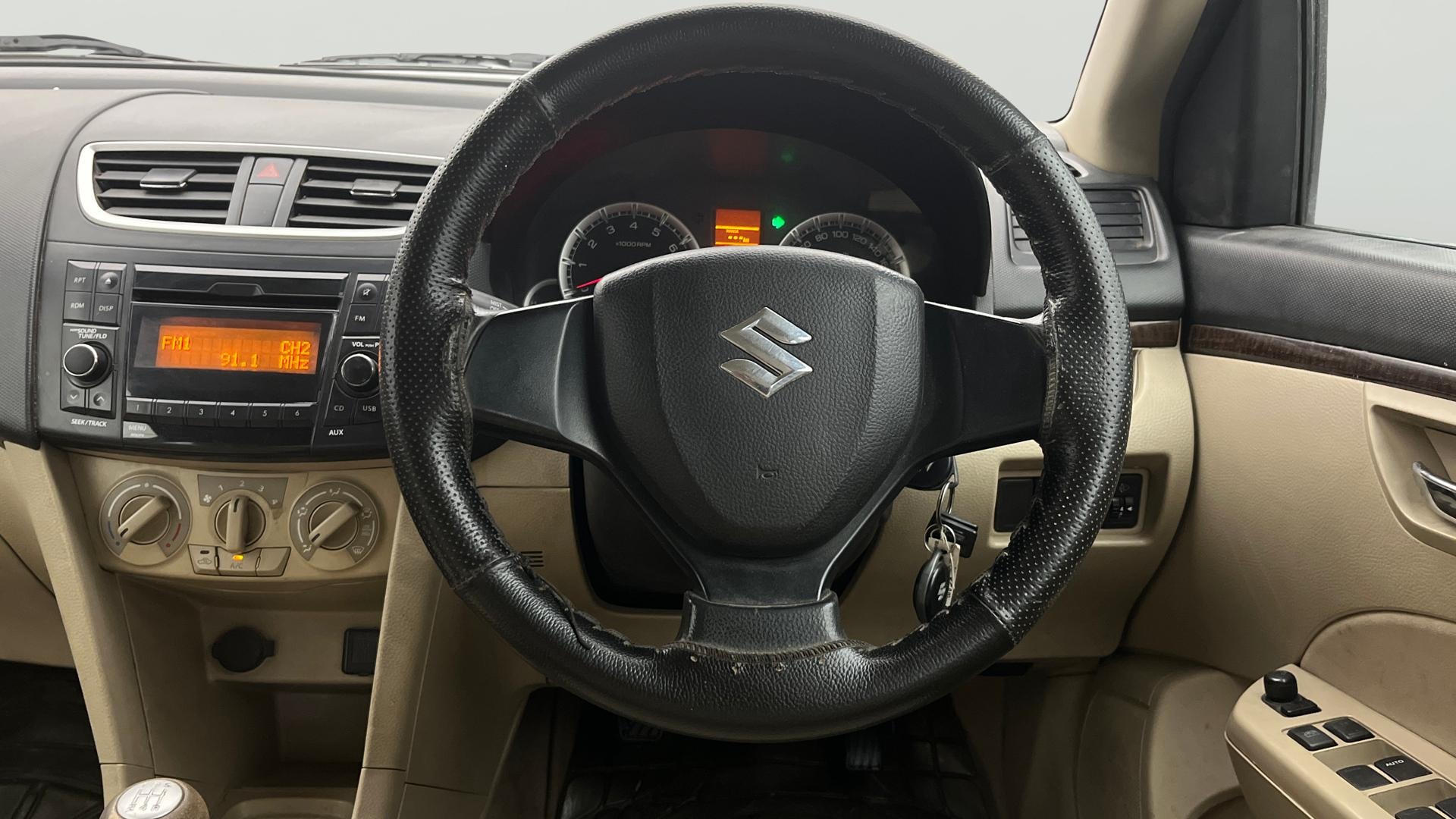 Used 2015 Maruti Suzuki 1000 Used 2015 Maruti Suzuki 1000