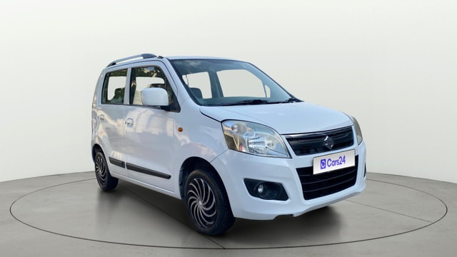 View Maruti Suzuki 1000 Image 21 Used Maruti Suzuki 1000 Image 21