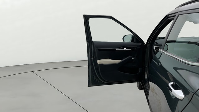 View Kia Seltos Image 39 Used Kia Seltos Image 39