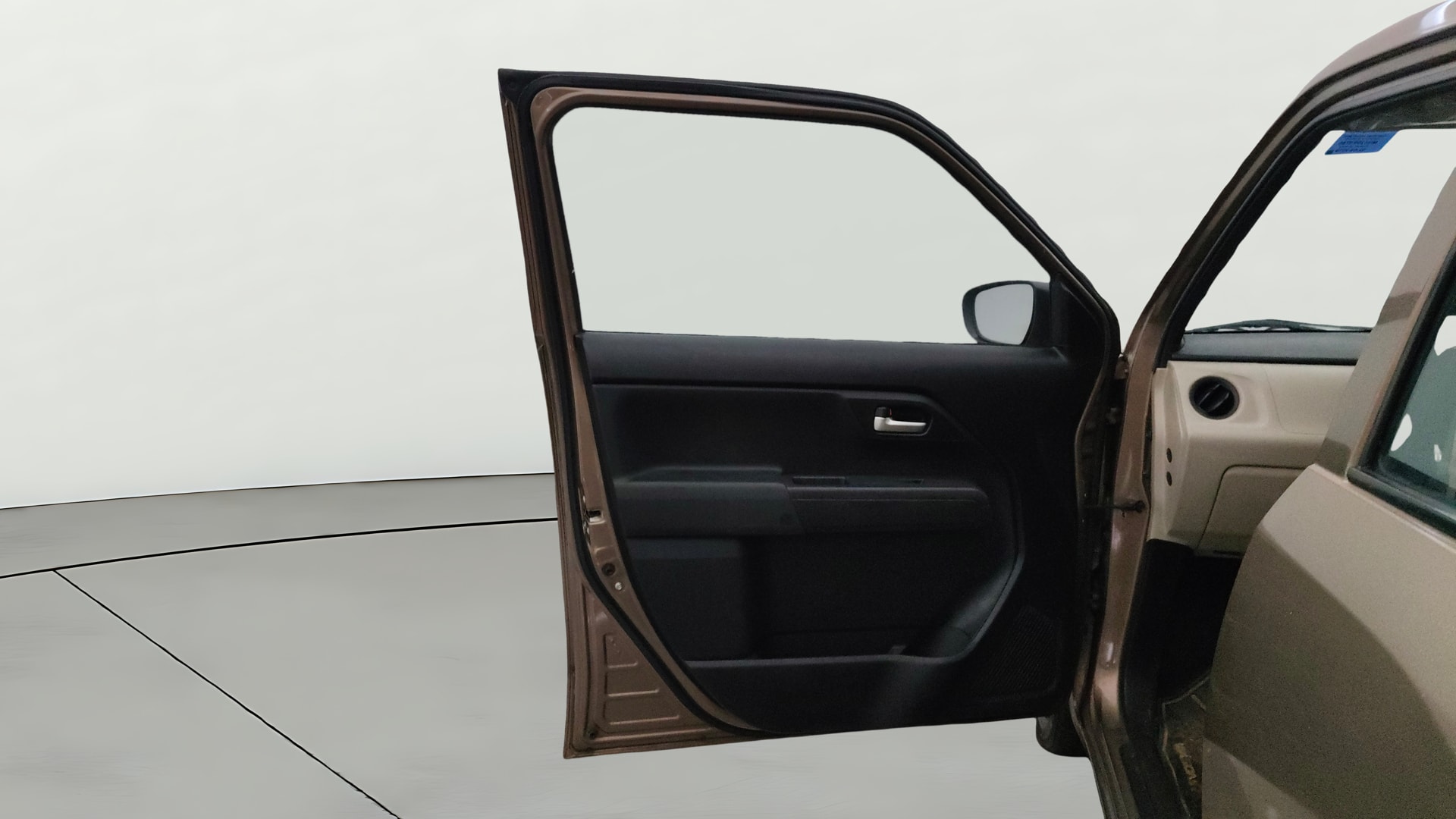 View 2019 Maruti Suzuki 1000 Base Variant Image 30 Used 2019 Maruti Suzuki 1000 Base Variant Image 30