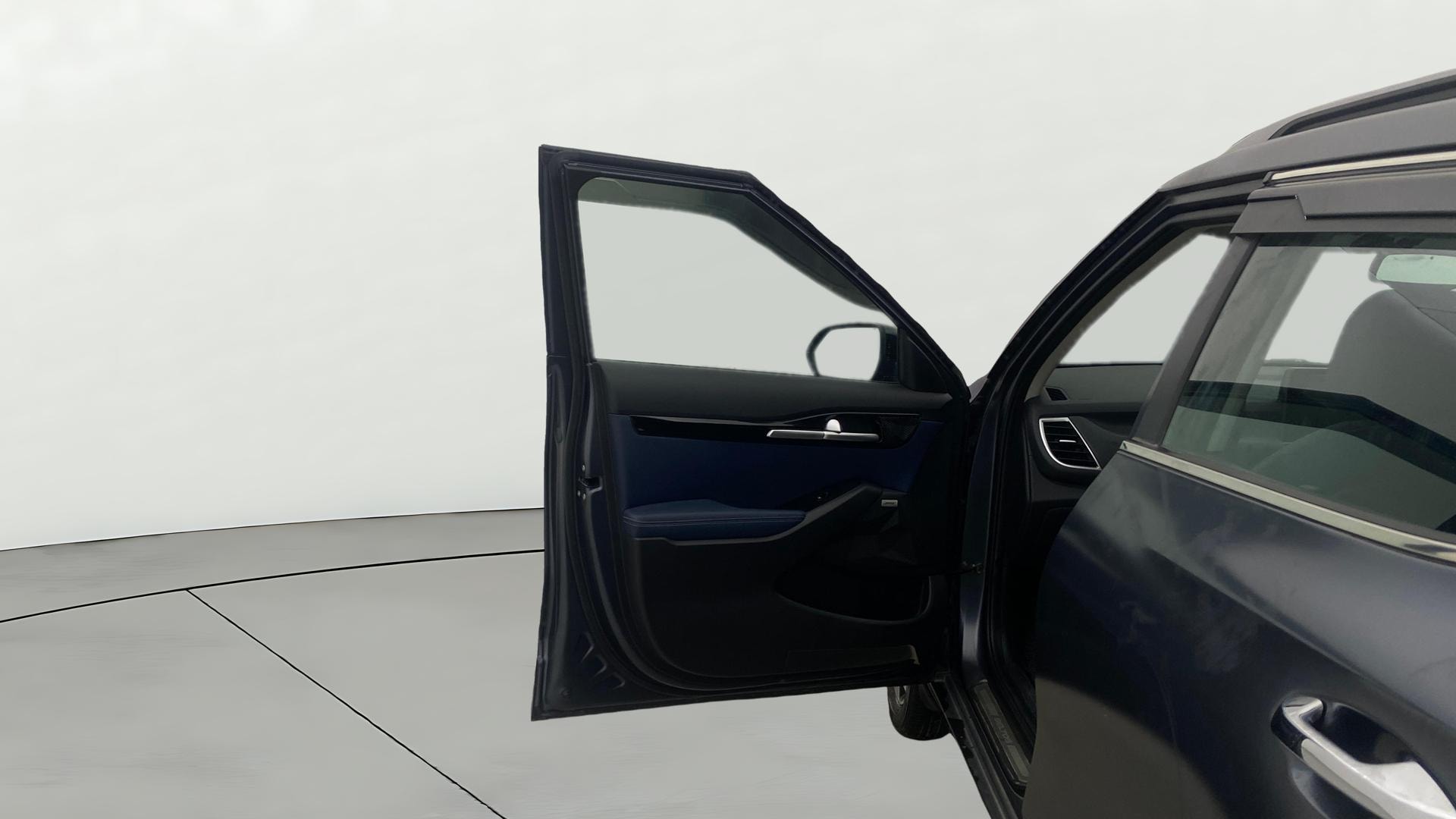 Used 2022 Kia Seltos Used 2022 Kia Seltos