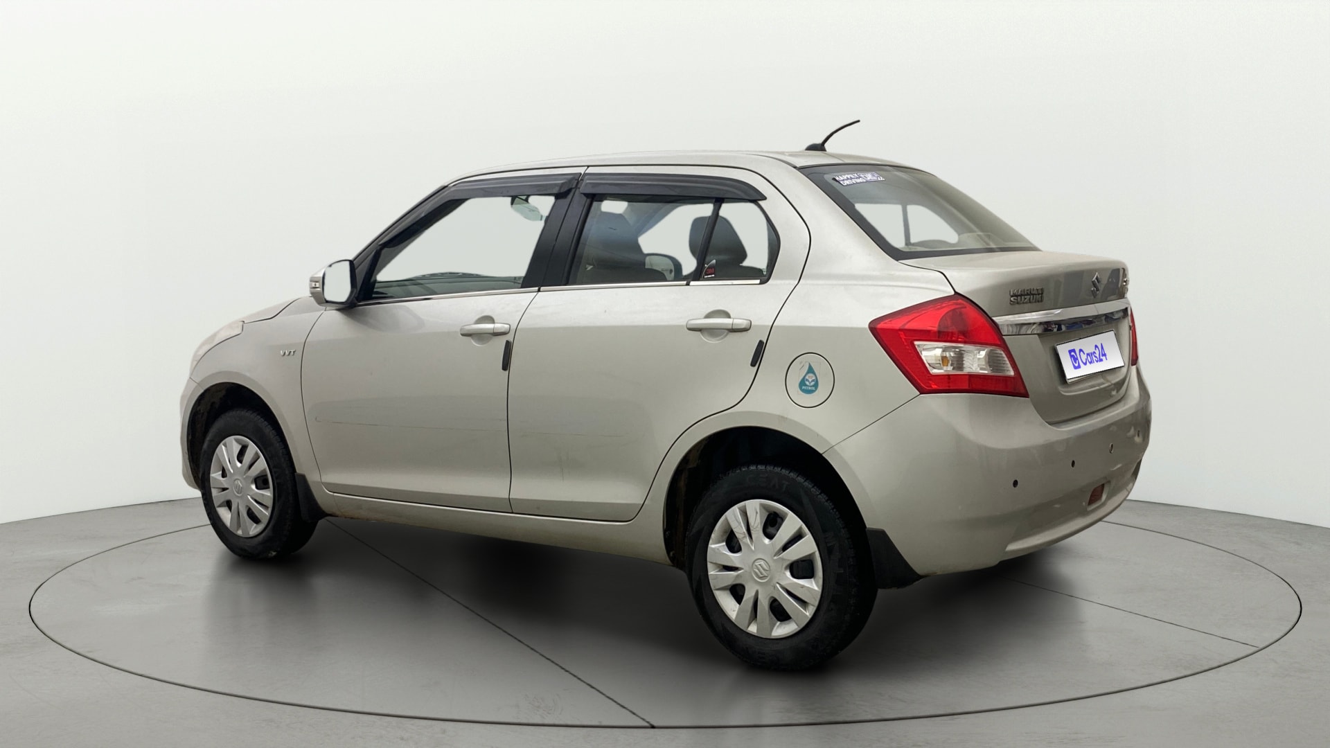 View 2015 Maruti Suzuki 1000 Base Variant Image 2 Used 2015 Maruti Suzuki 1000 Base Variant Image 2