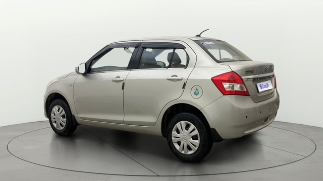 View Maruti Suzuki 1000 Image 2 Used Maruti Suzuki 1000 Image 2