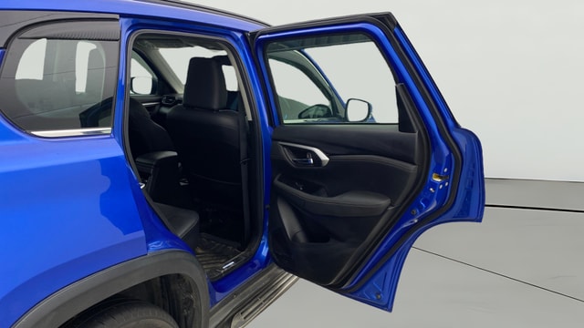 View Toyota Urban Cruiser Hyryder Image 8 Used Toyota Urban Cruiser Hyryder Image 8