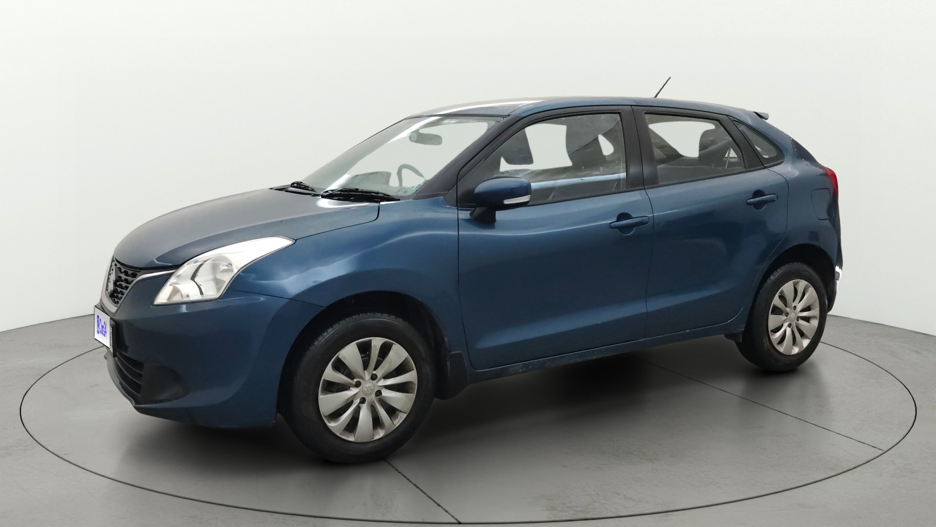 Used 2018 Maruti Suzuki 1000 Used 2018 Maruti Suzuki 1000