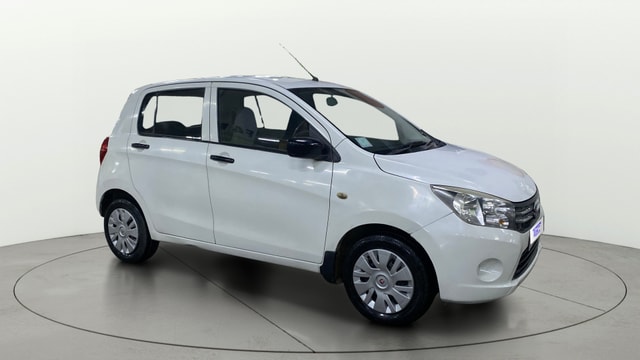 View Maruti Suzuki 1000 Image 35 Used Maruti Suzuki 1000 Image 35