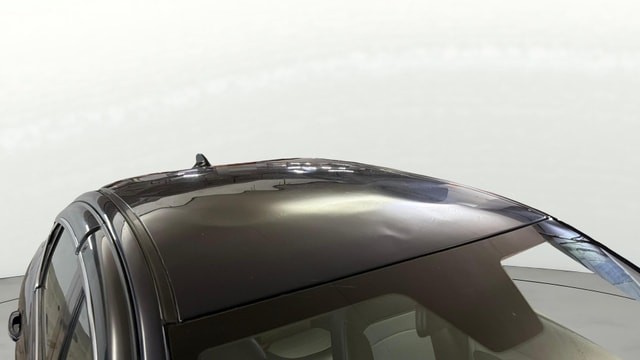 View Tata Tigor Image 6 Used Tata Tigor Image 6