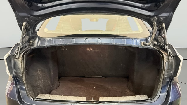 View Tata Tigor Image 36 Used Tata Tigor Image 36