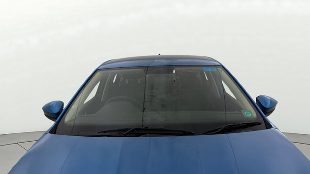 View Skoda Slavia Image 30 Used Skoda Slavia Image 30