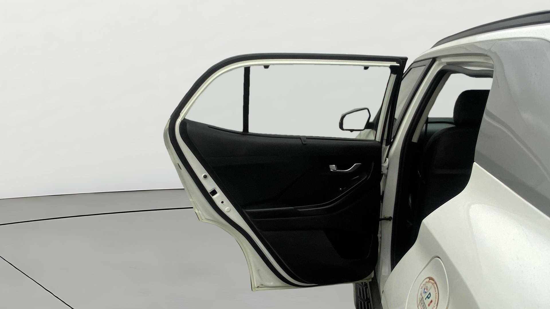 Used 2022 Hyundai Creta Used 2022 Hyundai Creta