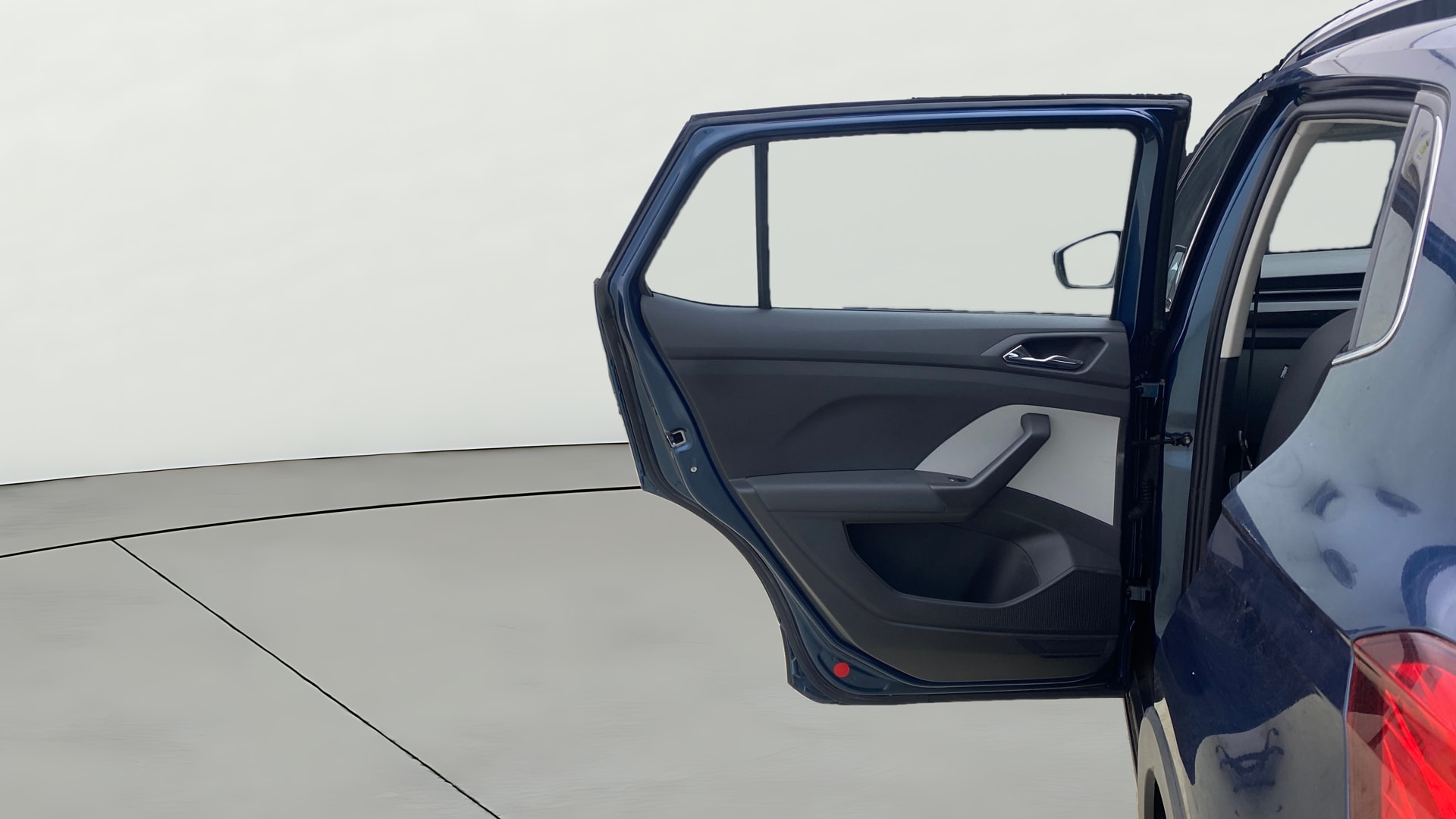 Used 2025 Skoda Kushaq Used 2025 Skoda Kushaq