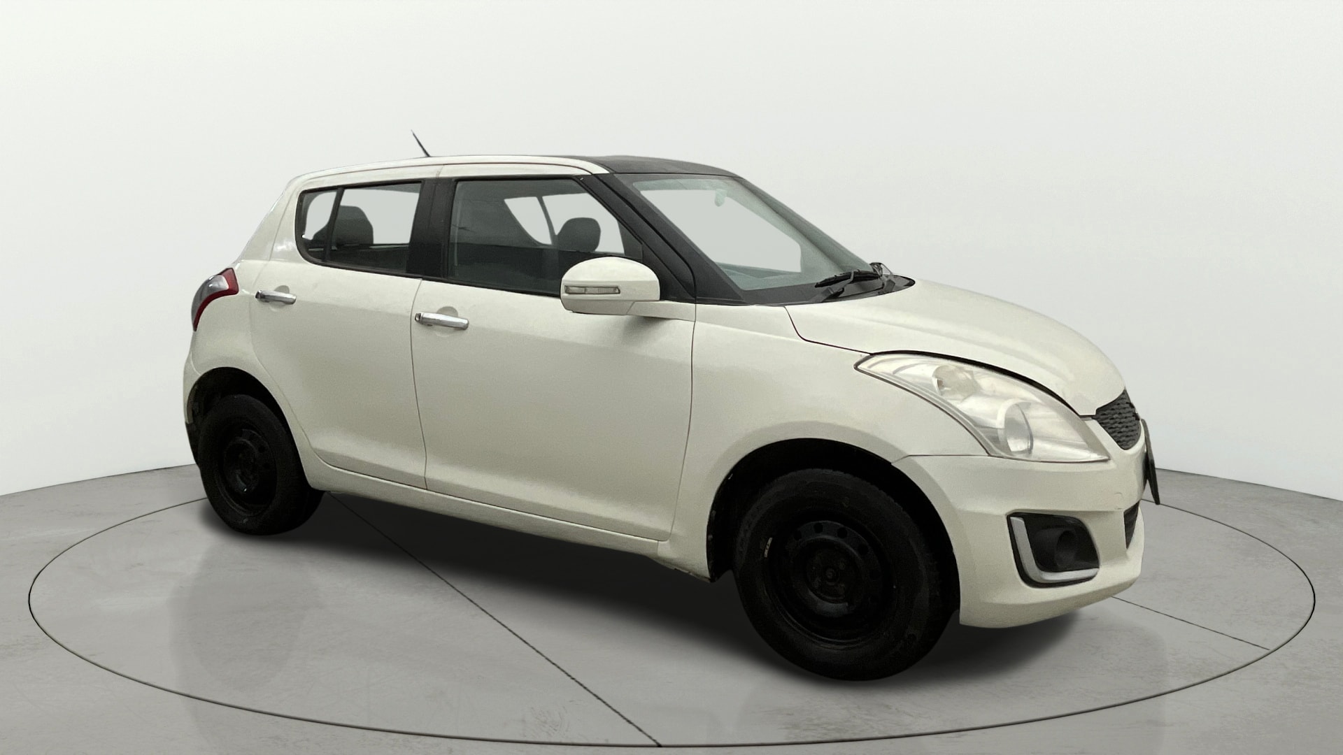 View 2014 Maruti Suzuki 1000 Base Variant Image 21 Used 2014 Maruti Suzuki 1000 Base Variant Image 21