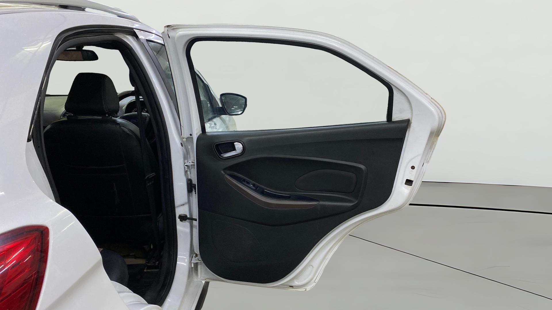 Used 2019 Ford Freestyle Used 2019 Ford Freestyle