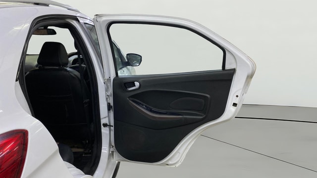View Ford Freestyle Image 7 Used Ford Freestyle Image 7