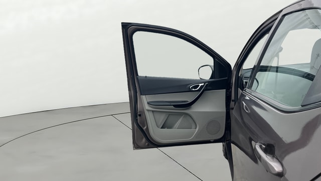 View Tata Tiago Image 30 Used Tata Tiago Image 30