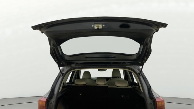 View Kia Seltos Image 17 Used Kia Seltos Image 17
