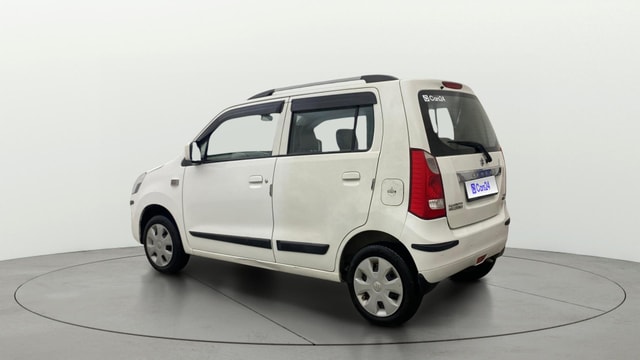 View Maruti Suzuki 1000 Image 2 Used Maruti Suzuki 1000 Image 2