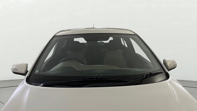 View Hyundai Elite i20 Image 30 Used Hyundai Elite i20 Image 30