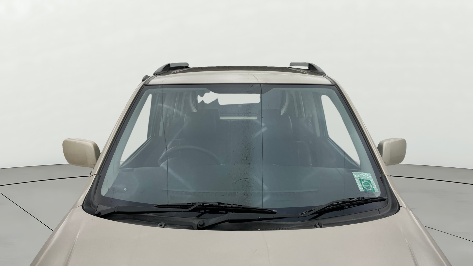 Used 2016 Maruti Suzuki 1000 Used 2016 Maruti Suzuki 1000