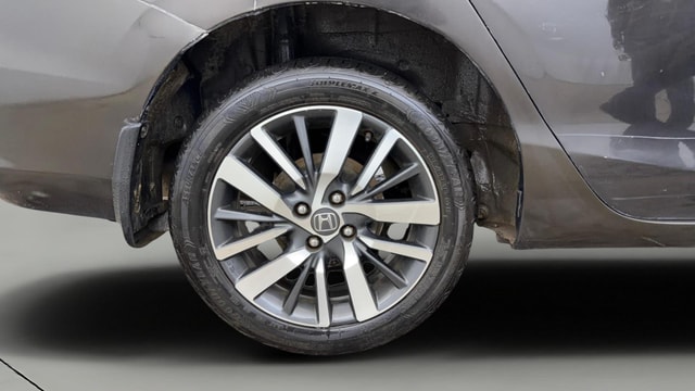 View Honda City Image 33 Used Honda City Image 33