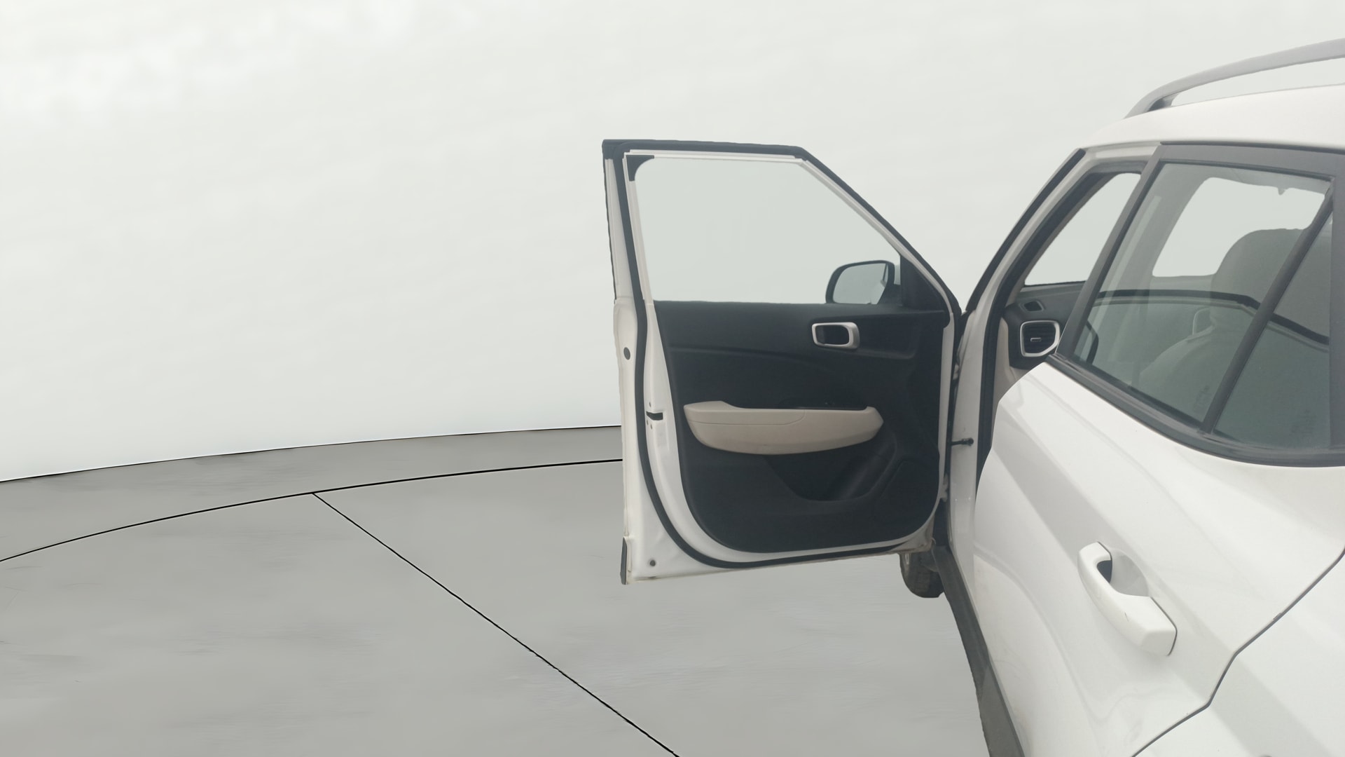 Used 2022 Hyundai Venue Used 2022 Hyundai Venue