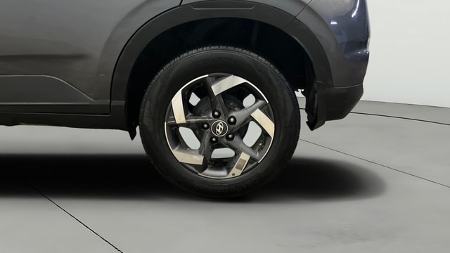 View Hyundai Venue Image 11 Used Hyundai Venue Image 11