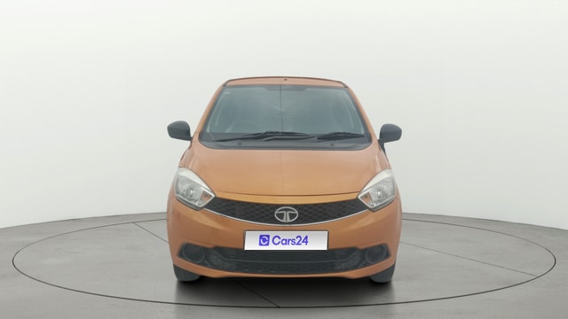 View Tata Tiago Image 1 Used Tata Tiago Image 1
