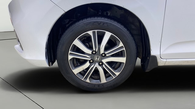 View Honda Amaze Image 28 Used Honda Amaze Image 28