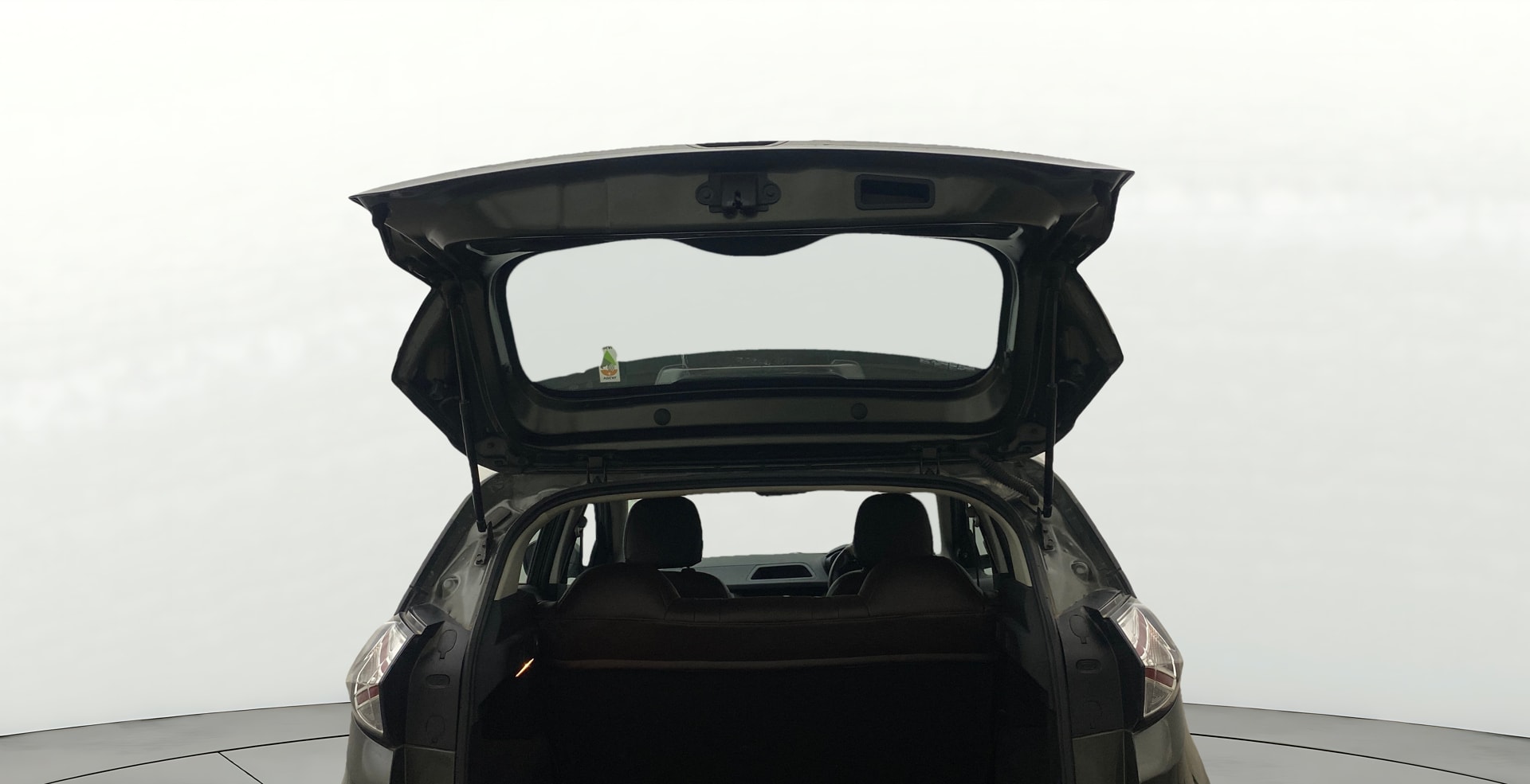 Used 2022 Tata Nexon Used 2022 Tata Nexon