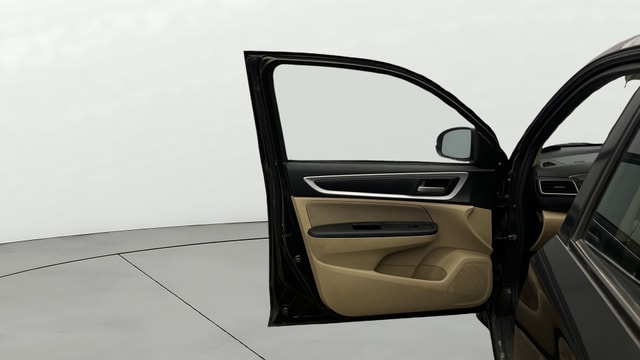 View Honda Amaze Image 31 Used Honda Amaze Image 31