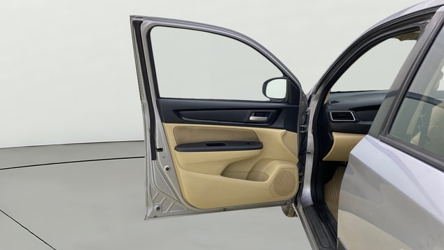 View Honda Amaze Image 30 Used Honda Amaze Image 30