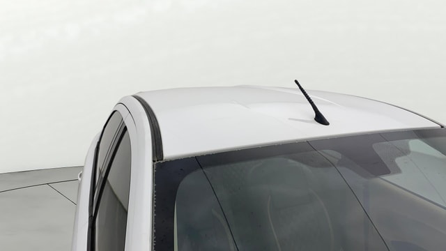 View Ford Figo Aspire Image 6 Used Ford Figo Aspire Image 6