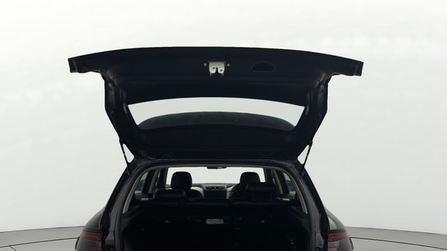 View Hyundai Creta Image 16 Used Hyundai Creta Image 16