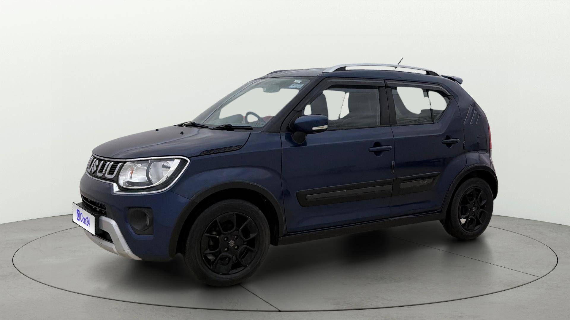 Used 2022 Maruti Suzuki 1000 Used 2022 Maruti Suzuki 1000