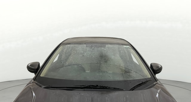 View Honda City Image 31 Used Honda City Image 31
