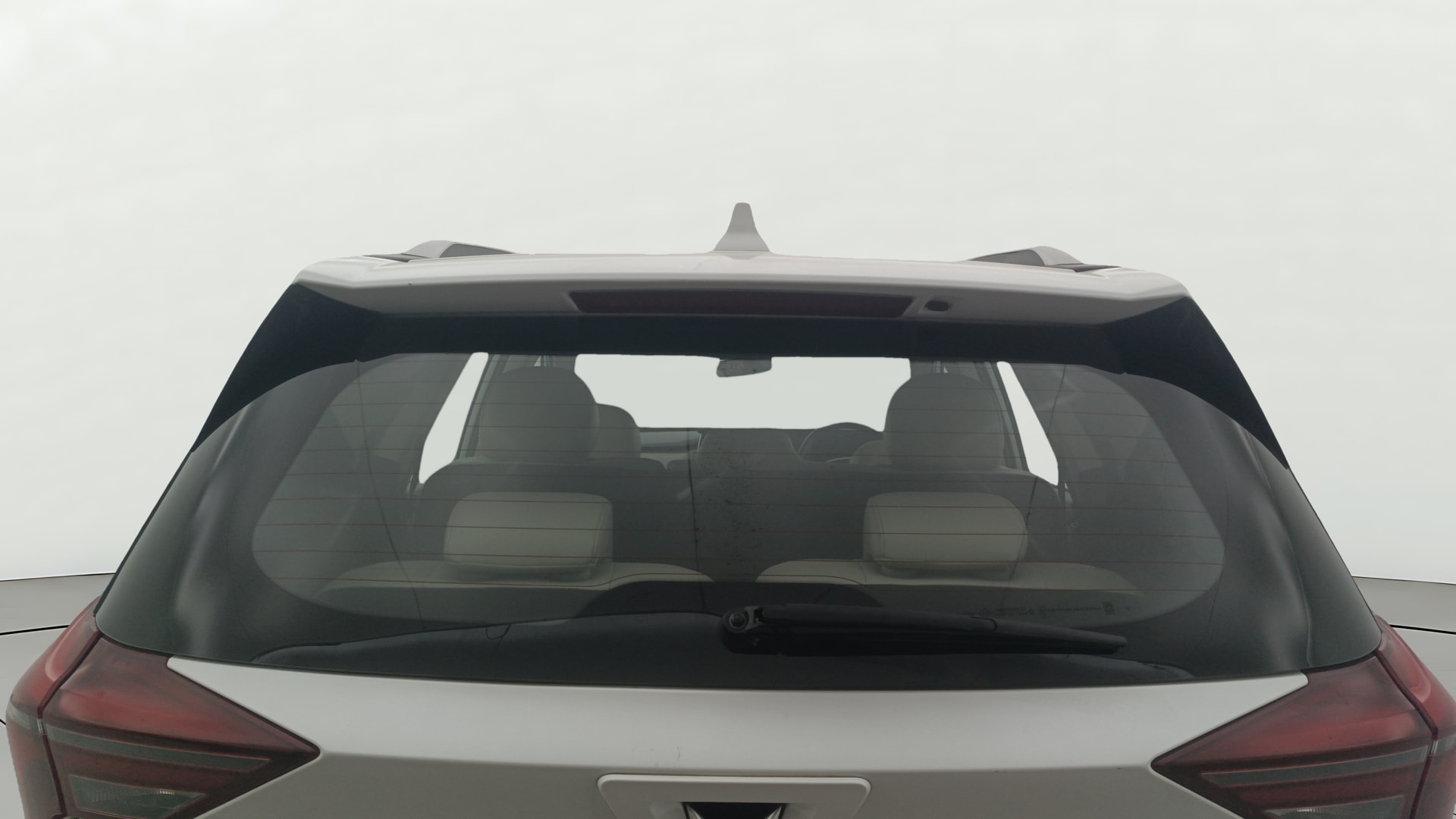 Used 2023 Mahindra XUV700 Used 2023 Mahindra XUV700