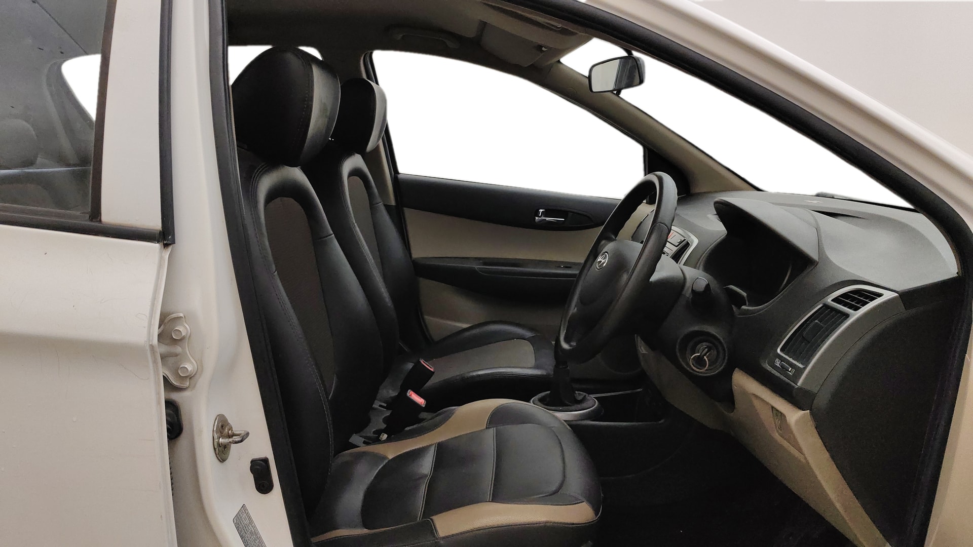 Used 2013 Hyundai i20 Used 2013 Hyundai i20