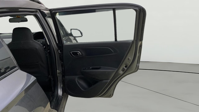 View Hyundai Exter Image 7 Used Hyundai Exter Image 7