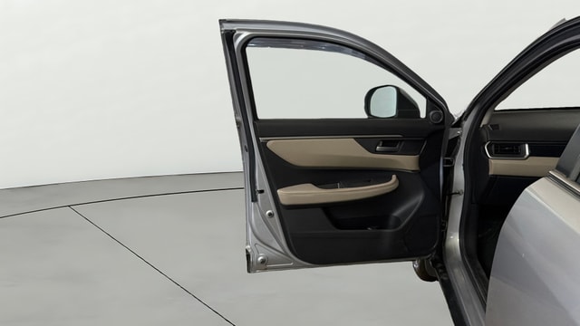 View Honda Elevate Image 32 Used Honda Elevate Image 32
