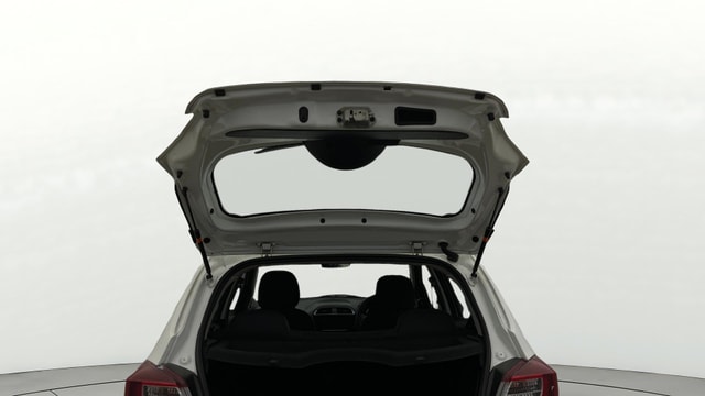 View Tata Tiago Image 16 Used Tata Tiago Image 16