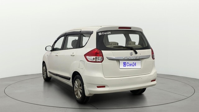 View Maruti Suzuki 1000 Image 2 Used Maruti Suzuki 1000 Image 2