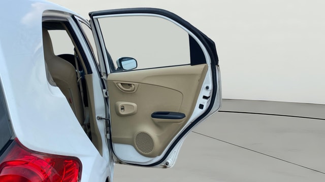 View Honda Brio Image 7 Used Honda Brio Image 7