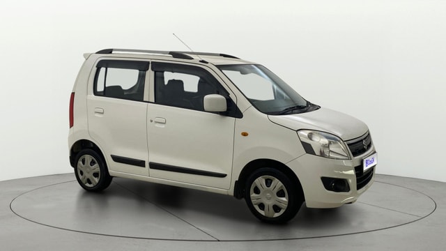 View Maruti Suzuki 1000 Image 21 Used Maruti Suzuki 1000 Image 21